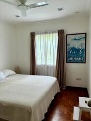 Lewis Road (D10), Apartment #626972471